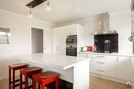 Photo of property in 197 Cactus Court, Te Awamutu, 3800