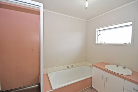 Photo of property in 43b Victoria Street, Warkworth, 0910