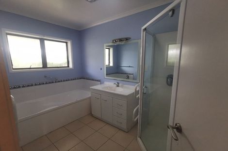 Photo of property in 203 Popes Road, Takanini, 2105