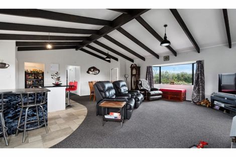 Photo of property in 35 Tui Pa Road, Te Aroha, 3392