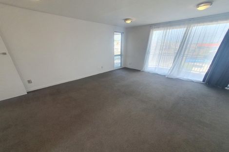 Photo of property in 9 Siddal Place, Richmond, Christchurch, 8013