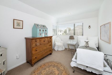 Photo of property in 16b Seccombes Road, Epsom, Auckland, 1023