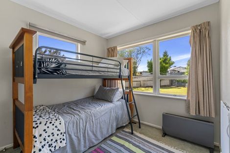 Photo of property in 186 Tamamutu Street, Taupo, 3330
