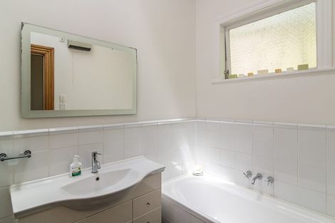 Photo of property in 145 Coromandel Street, Newtown, Wellington, 6021