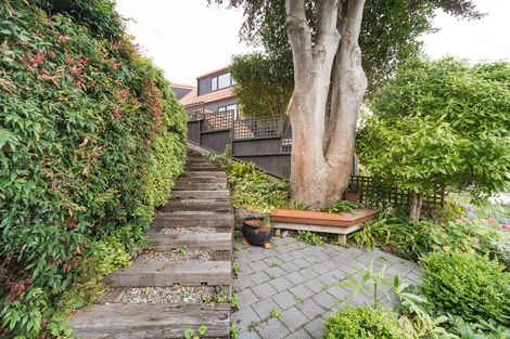 Photo of property in 117 Jickell Street, Hokowhitu, Palmerston North, 4410
