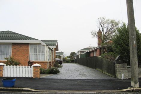 Photo of property in 26 Grove Street, Saint Kilda, Dunedin, 9012