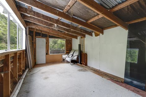 Photo of property in 144 Graham Valley North Branch Road, Motueka Valley, Motueka, 7196