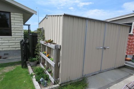 Photo of property in 4 Morgans Road, Glenwood, Timaru, 7910