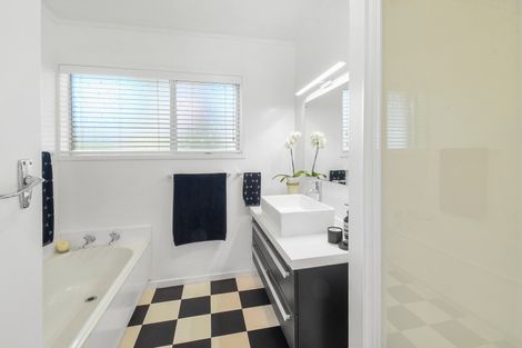 Photo of property in 31 Butterworth Avenue, Opaheke, Papakura, 2113