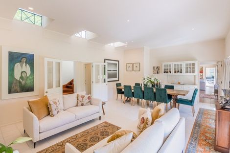 Photo of property in 50a Manu Grove, Waikanae, 5036