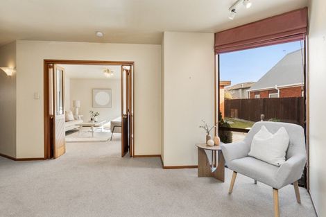 Photo of property in 19 Althorp Place, Avonhead, Christchurch, 8042
