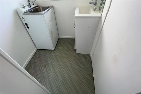 Photo of property in 30a Puhinui Road, Manukau, Auckland, 2104