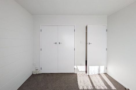 Photo of property in 88 Lake Road, Frankton, Hamilton, 3204