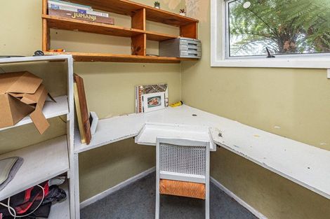 Photo of property in 48a Pauls Road, Whanganui East, Whanganui, 4573