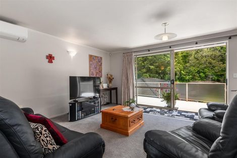 Photo of property in 14 Garden Court, Woodhill, Whangarei, 0110