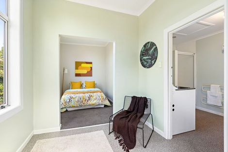 Photo of property in 29 Lonsdale Street, Belleknowes, Dunedin, 9011