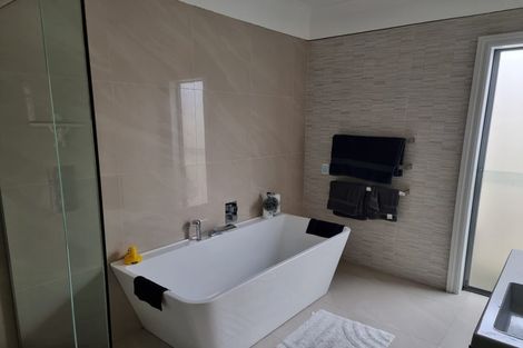 Photo of property in 74 Moxham Avenue, Hataitai, Wellington, 6021