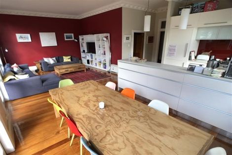 Photo of property in 13 King Edward Street, Mount Eden, Auckland, 1024