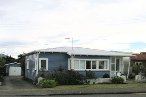 Photo of property in 9 Ferguson Avenue, Westshore, Napier, 4110