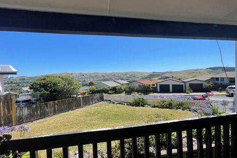 Photo of property in 146 Mark Avenue, Grenada Village, Wellington, 6037