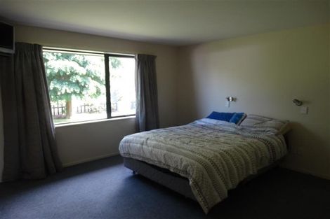 Photo of property in 13a Wilkin Street, Tinwald, Ashburton, 7700