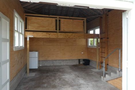 Photo of property in 44 Moana Road, Okitu, Gisborne, 4010