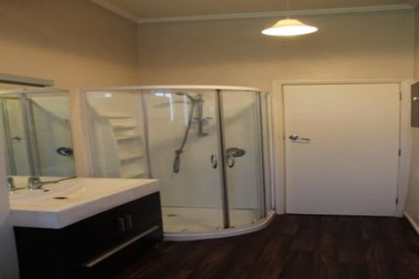 Photo of property in 10 Loyalty Street, Forbury, Dunedin, 9012