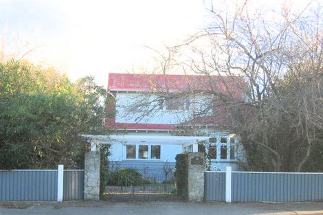 Photo of property in St Aubyn House, 604 Saint Aubyn Street West, Saint Leonards, Hastings, 4120