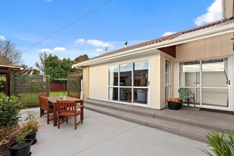 Photo of property in 178 Halswell Junction Road, Halswell, Christchurch, 8025