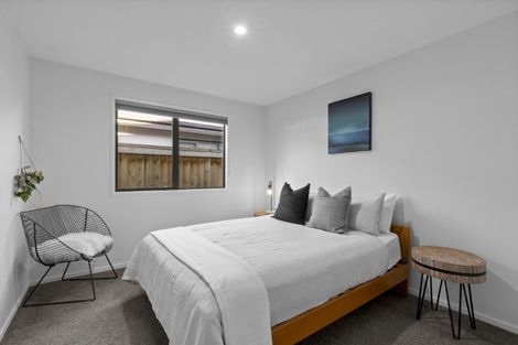 Photo of property in 37 Howden Drive, Jacks Point, 9371