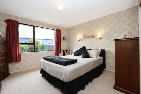 Photo of property in 7 Havelock Street, Ashburton, 7700