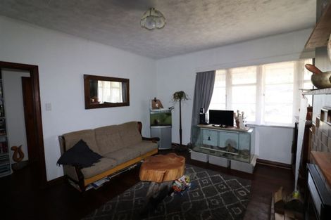 Photo of property in 7 Claudius Street, Dannevirke, 4930