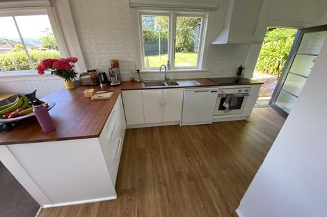 Photo of property in 28 Oban Street, Kaikorai, Dunedin, 9010