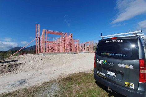 Photo of property in 9 Tawhai Crescent, Wharewaka, 3330