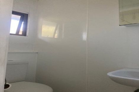 Photo of property in 61 Beach Road, Tahunanui, Nelson, 7011