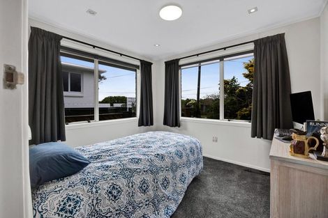 Photo of property in 3 Cowling Road, Hurdon, New Plymouth, 4310