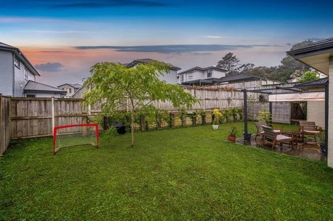 Photo of property in 3 Mauku Lane, Greenhithe, Auckland, 0632