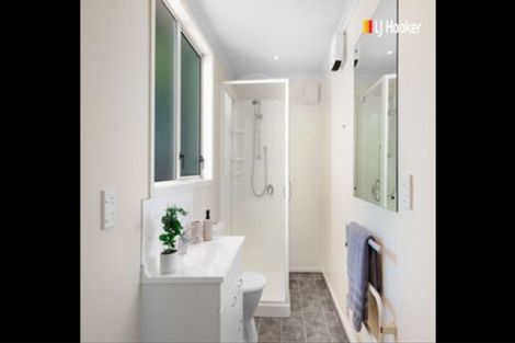 Photo of property in 33 Arran Street, Mosgiel, 9024