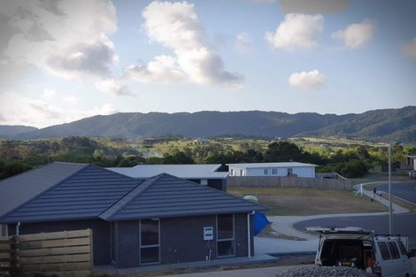 Photo of property in 30 Northcoast Place, Mangawhai Heads, Mangawhai, 0505