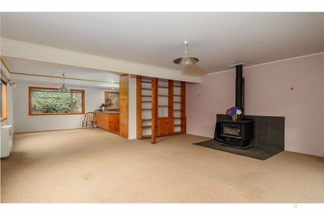 Photo of property in 2 Hislop Street, Geraldine, 7930