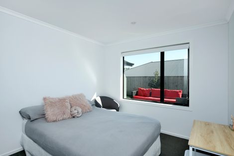 Photo of property in 70 Sanctuary Drive, Stoke, Nelson, 7011