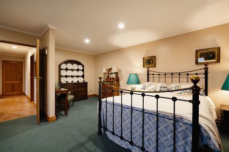 Photo of property in 49 Harrington Street, Port Chalmers, 9023