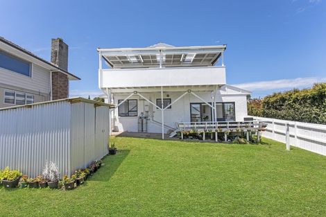 Photo of property in 27 Gilfillan Street, Blockhouse Bay, Auckland, 0600