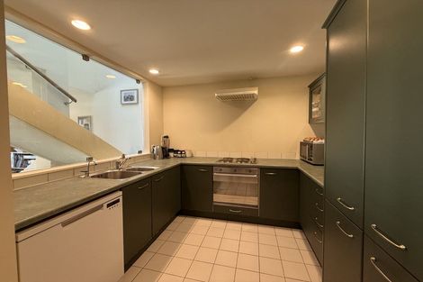 Photo of property in 3/26 Buller Street, Te Aro, Wellington, 6011