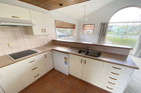 Photo of property in 3/3 Birse Street, Frankton, Queenstown, 9300