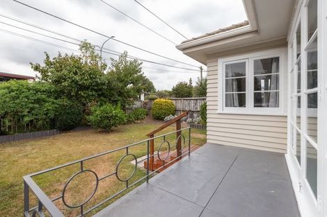 Photo of property in 193 Dey Street, Hamilton East, Hamilton, 3216