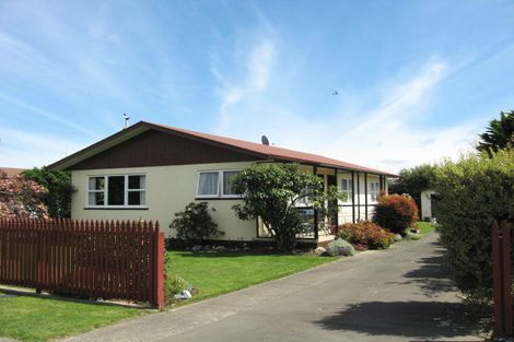 Photo of property in 20 Otterson Street, Tahunanui, Nelson, 7011
