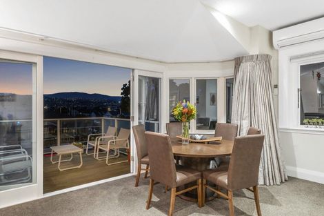 Photo of property in 163 Victoria Road, Saint Clair, Dunedin, 9012