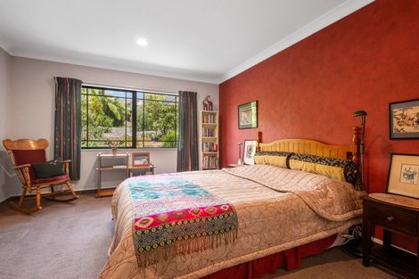 Photo of property in 95 Waikite Road, Welcome Bay, Tauranga, 3175