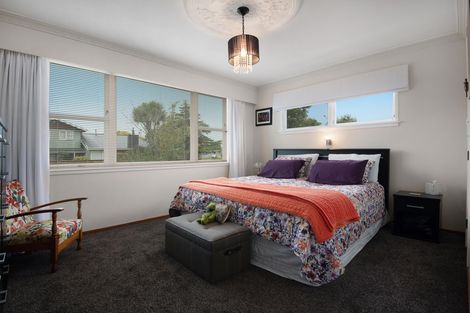 Photo of property in 3 Sutherland Crescent, Westbrook, Palmerston North, 4412